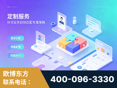 平凉-一站式打造GEO全链增长闭环