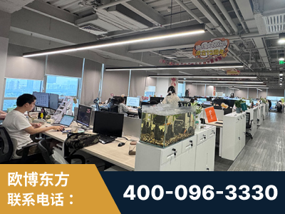平凉-企业展示图