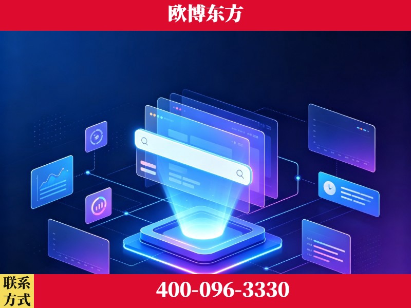 平凉-技术优势：全网语义优化先驱者，自研多个系统确保技术先进性